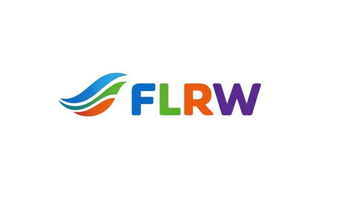 FLRW.com
