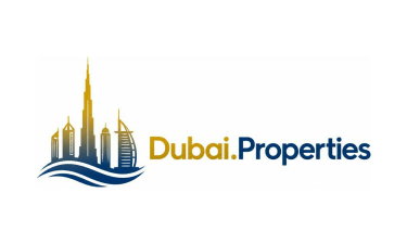 Dubai logo