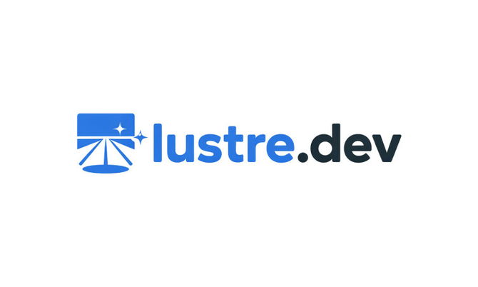 Lustre.dev