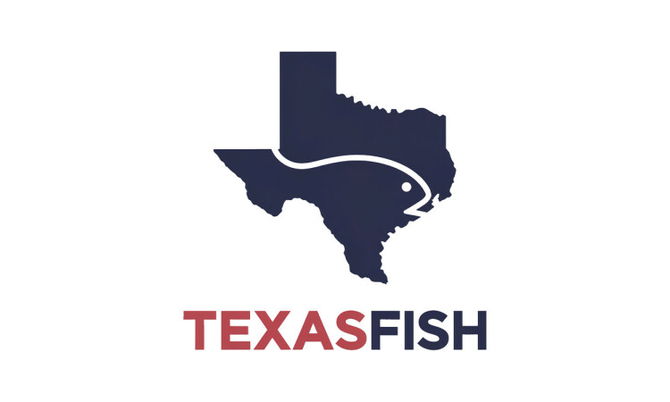 TexasFish.com