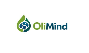 OliMind logo