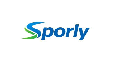 Sporly.com