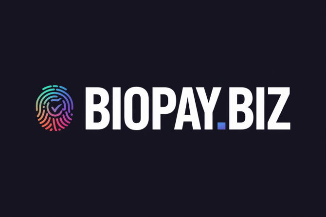 BioPay.biz