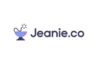 Jeanie.co
