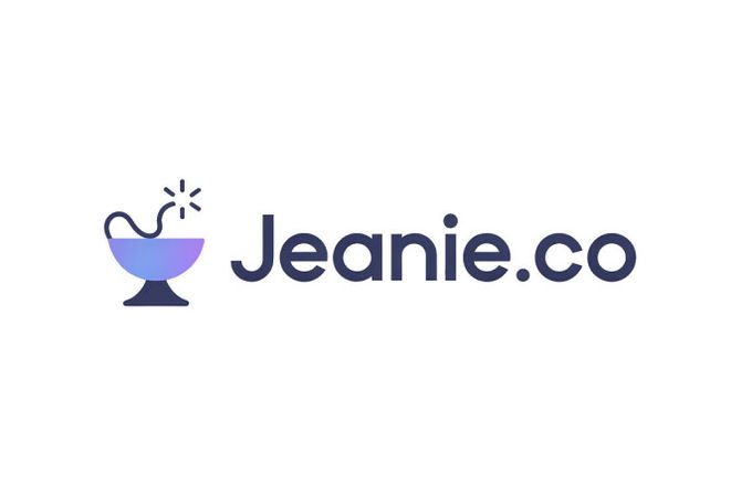 Jeanie.co