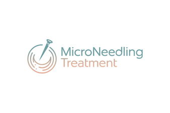 MicroneedlingTreatment.com - Creative brandable domain for sale