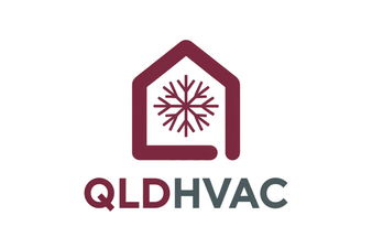 QldHVAC.com is for sale
