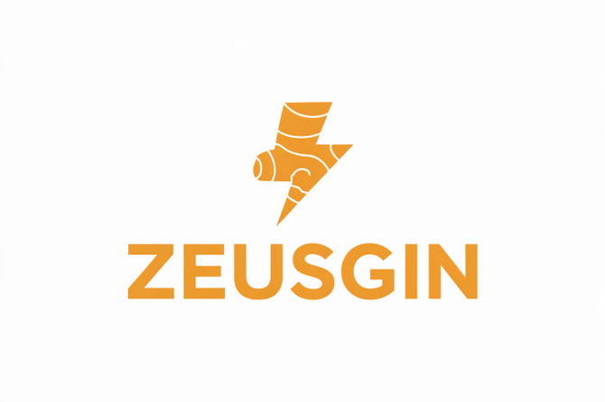 Zeusgin.com