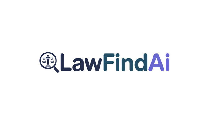 LawFindAI.com