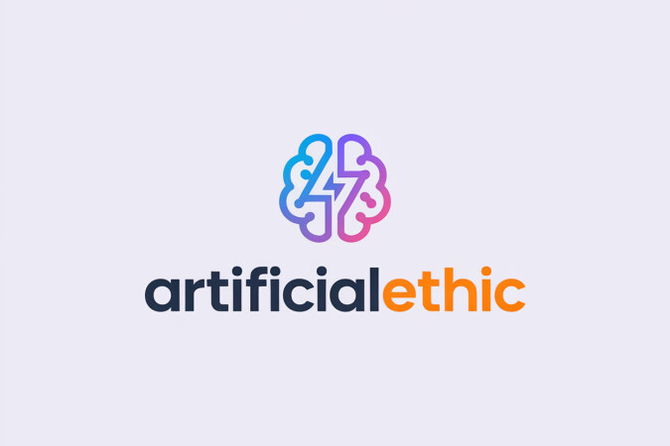 ArtificialEthic.com