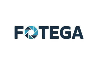 Fotega.com - Creative brandable domain for sale