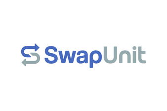 SwapUnit logo