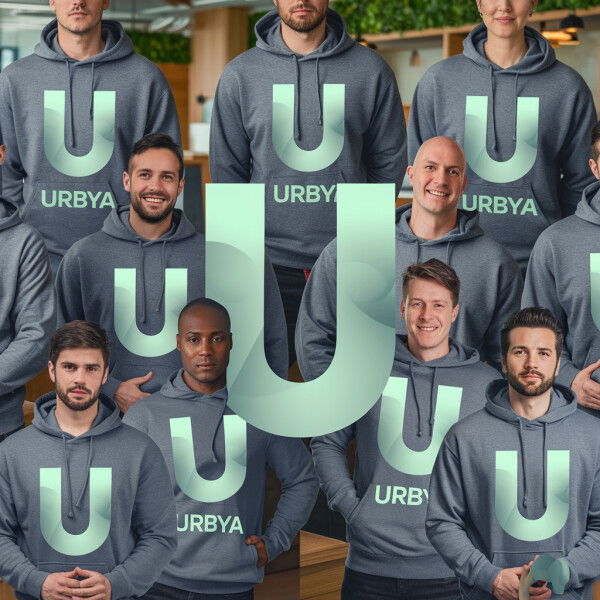 Urbya.com