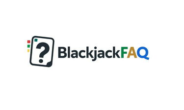 BlackjackFAQ logo