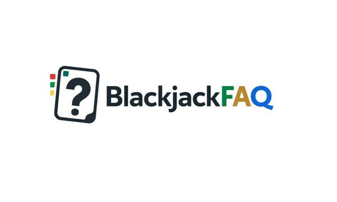 BlackjackFAQ.com
