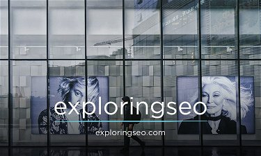 exploringseo.com