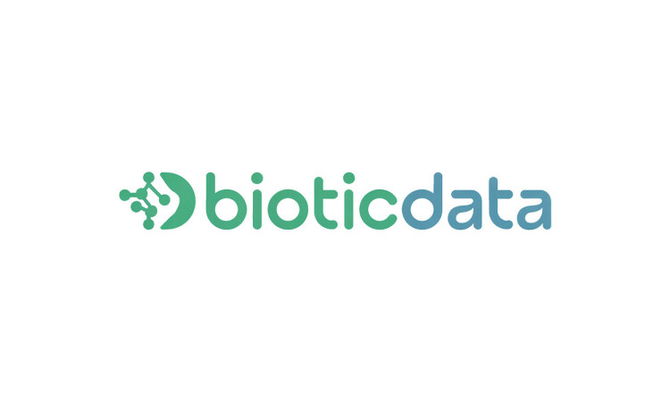 BioticData.com