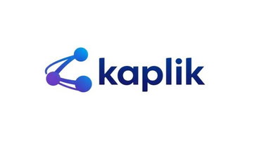 Kaplik logo
