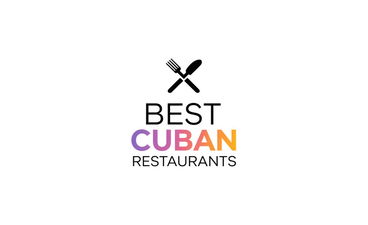 BestCubanRestaurants.com - Creative brandable domain for sale