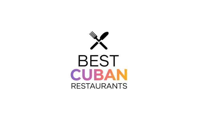 BestCubanRestaurants.com