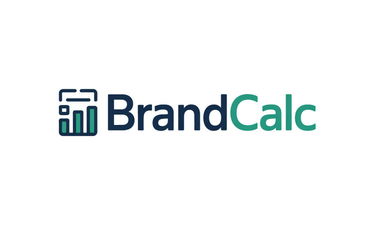BrandCalc.com is for sale