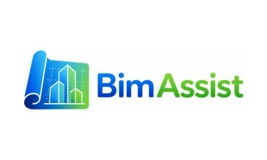 BimAssist.com