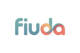 Fiuda.com - Creative brandable domain for sale
