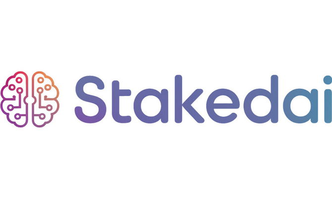 StakedAI.com