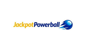 JackpotPowerball.com - Creative brandable domain for sale
