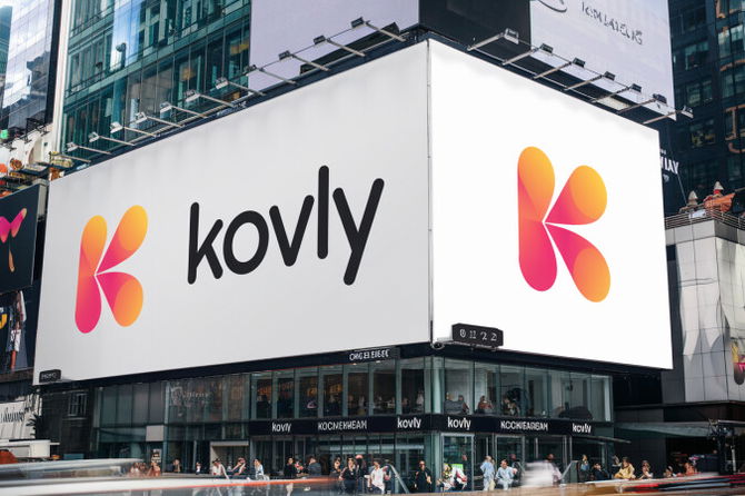 Kovly.com