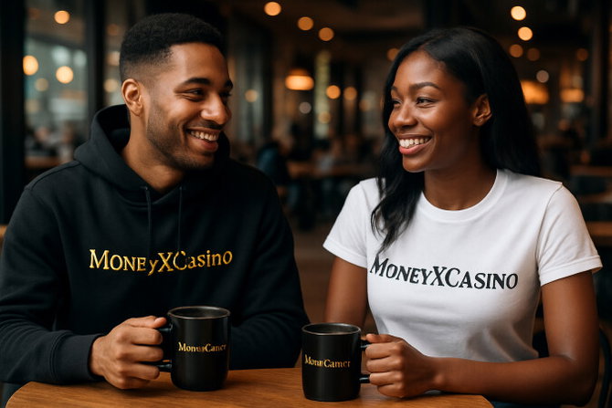 MoneyXCasino.com — 5