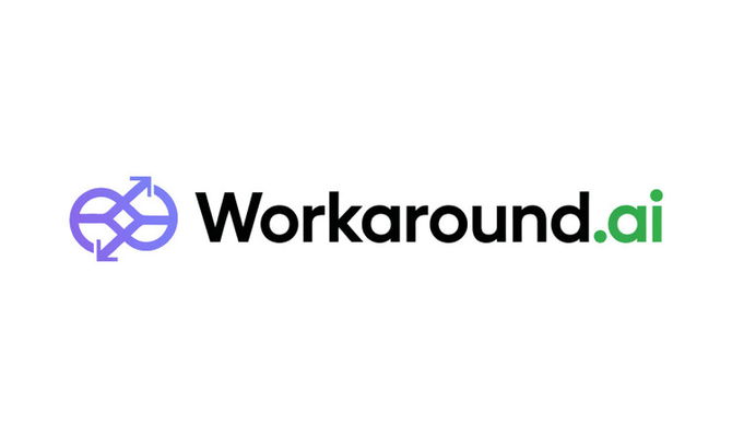 Workaround.ai