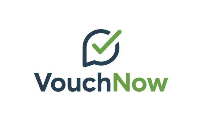 VouchNow.com