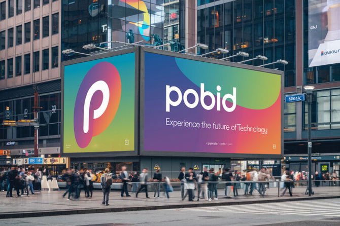 Pobid.com