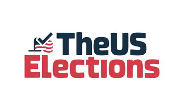 theuselections.com - Creative brandable domain for sale