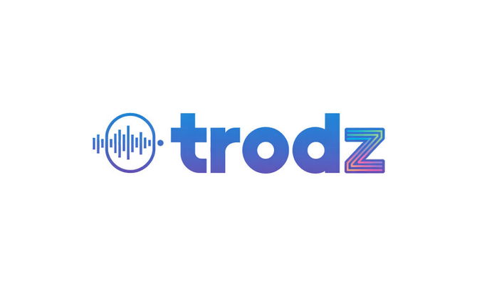 Trodz.com