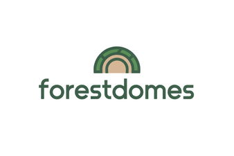 ForestDomes.com - Creative brandable domain for sale