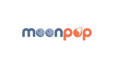 MoonPop.com
