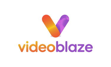 VideoBlaze.com