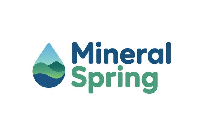MineralSpring.com