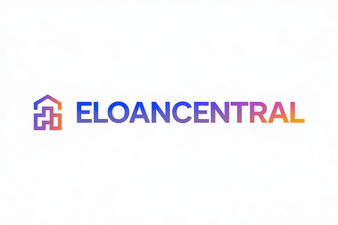 ELoanCentral.com - Creative brandable domain for sale