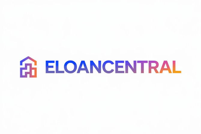 ELoanCentral.com