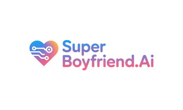 SuperBoyfriend.ai is for sale
