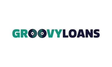 GroovyLoans.com - Creative brandable domain for sale
