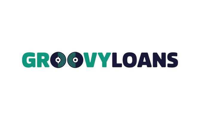 GroovyLoans.com