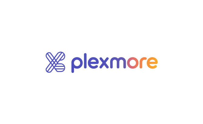 Plexmore.com