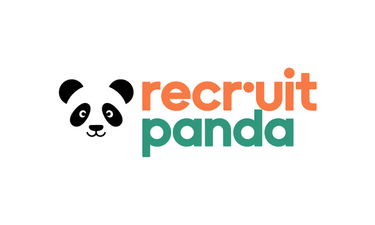 RecruitPanda.com - Creative brandable domain for sale