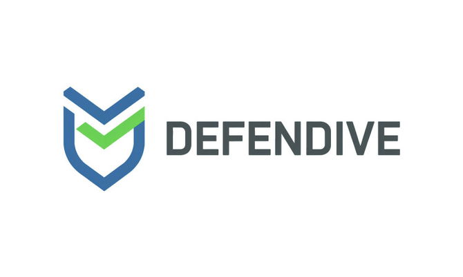 Defendive.com
