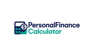 PersonalFinanceCalculator.com - Creative brandable domain for sale