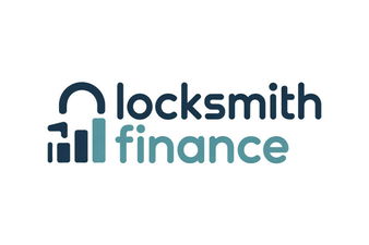 LocksmithFinance.com - Creative brandable domain for sale